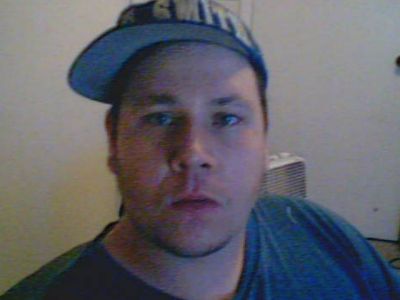 Michael Cornelius