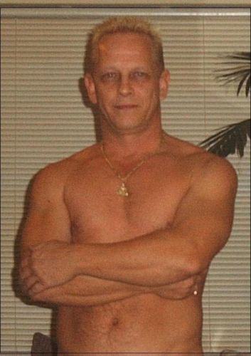 Christopher Busha