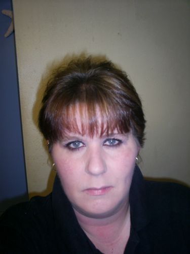 Tammy Miller