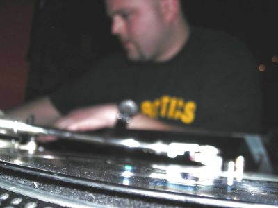 Dennis Lawrence