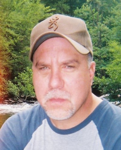 Chris Goddard
