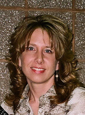Kristin Drumm