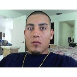 Nathan Garcia