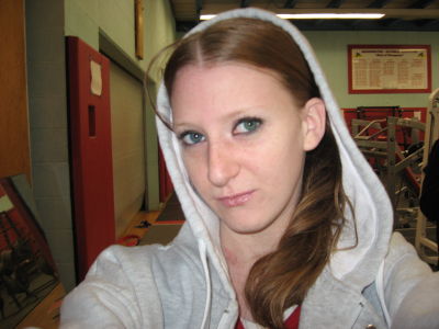 Alanna Taylor