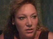 Jennifer Smith