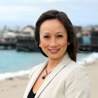 Jennifer Merritt