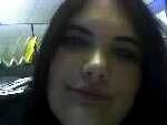 Ashley Quam