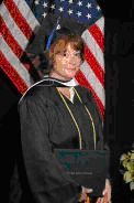 Maura Betler