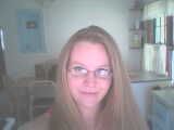 Heather Cohoon