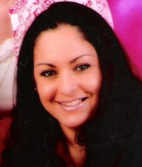 Annette Iglecias