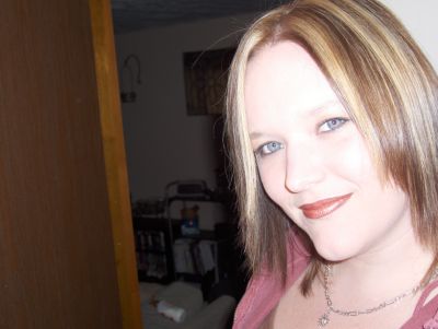 Jamie Cravener