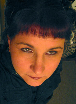 Susan Elias