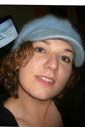 Sheina Neidlinger