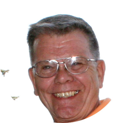 Edward Brewer