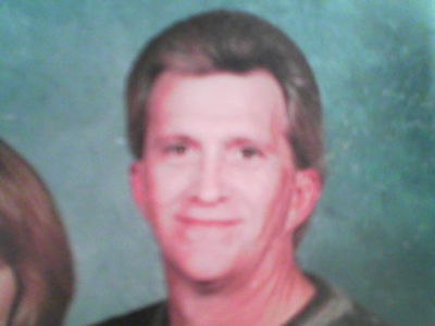 Eric Grubbs