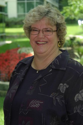 Janene Jeffery