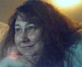 Dawn Kiser
