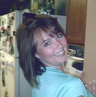 Monica Minton