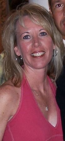 Regina Burg