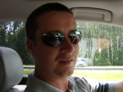 Joshua Peluso