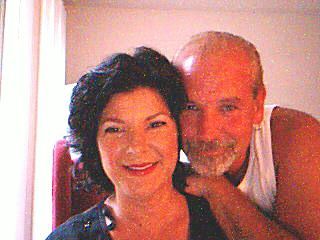 John Stathers