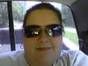 Tonya Coffey