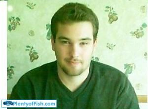 Jeremy Arnold