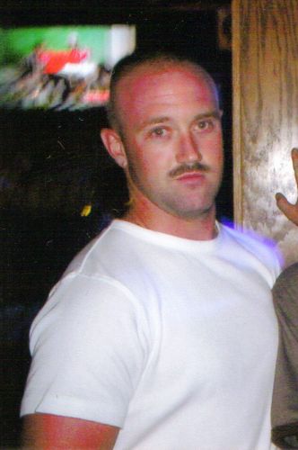 Jason Dennis