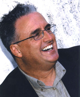 James Fisher