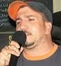Dustin Crump