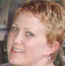Kimberly Wilber