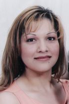 Rose Lopez