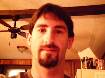Michael Beavers