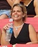 Peggy Jacobson