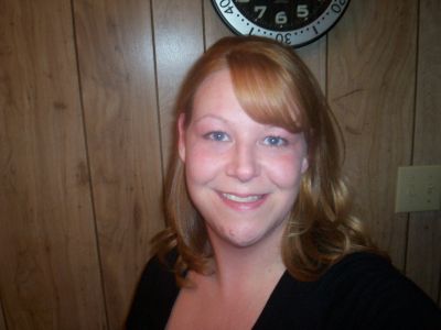 Renee Turner