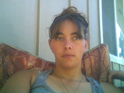 Nichole Hill