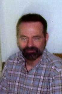 Kenneth Wrider
