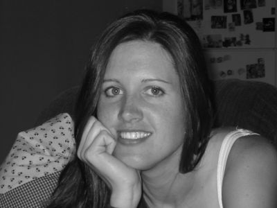 Krista Mulhollen