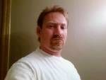 Michael Aniol