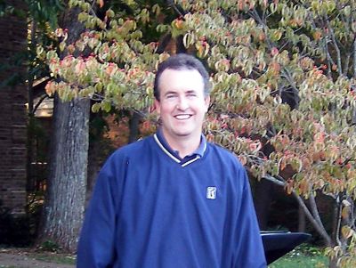 Daniel Sullivan