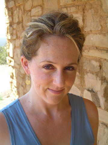 Nancy Dehrer