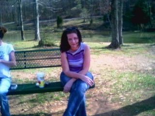 Leah Butler