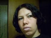 Audrea Knepper