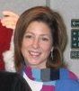 Anne Davies