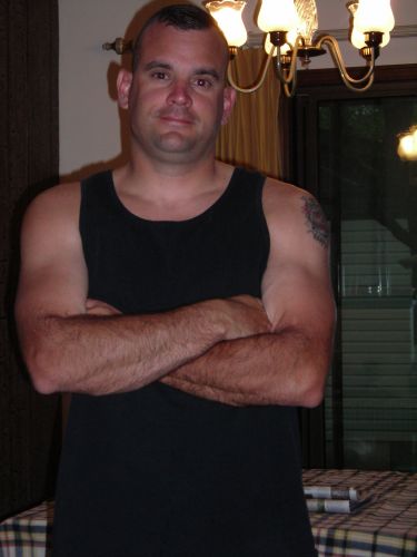 Robert Staley