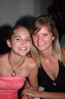 Cammie Minard
