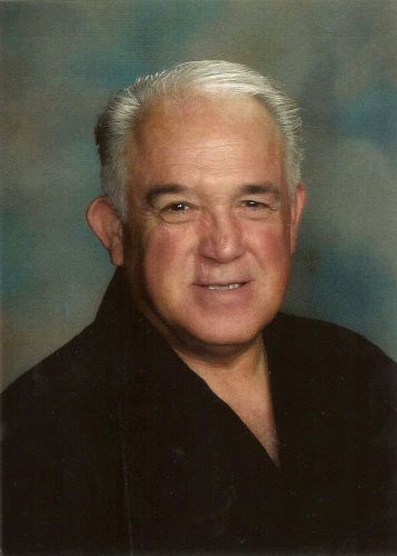 Trinidad Sanchez