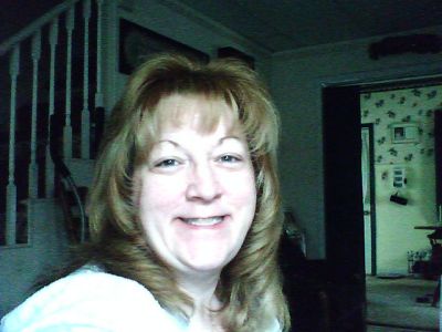 Rae Beadnell