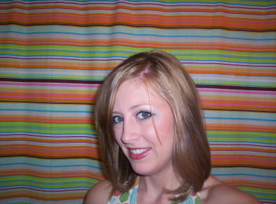 Ann Fowler