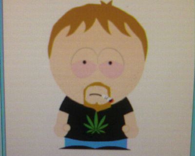 Justin Tilley